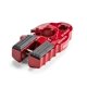 thumbnail image 4 of Gancho de Cabrestante Factor 55 Ultrahook Rojo 16000 lb, 4 of 8