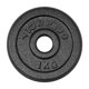 thumbnail image 1 of Disco De Fierro 1.0 Kgs, 1 of 1