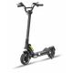 thumbnail image 1 of Scooter Eléctrico Dualtron Togo, 1 of 3