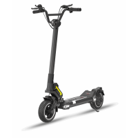 Scooter Eléctrico Dualtron Togo