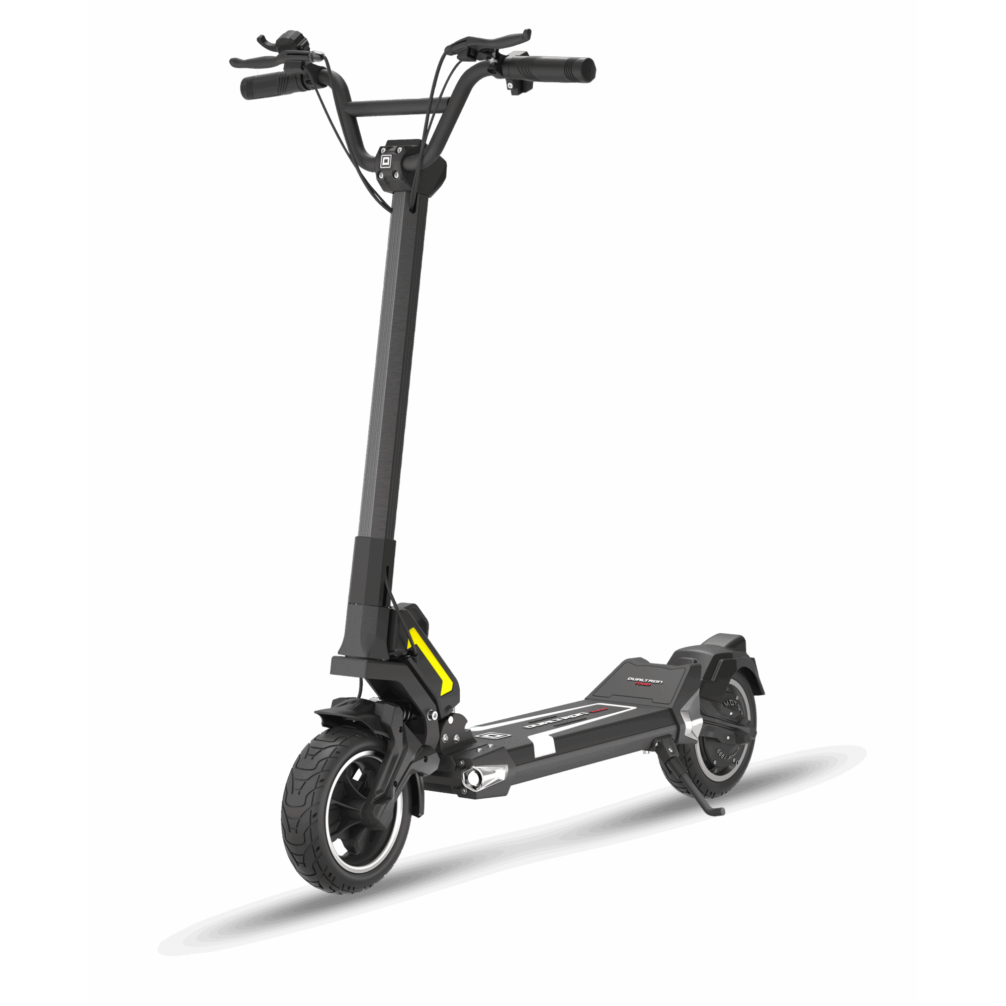 Scooter Eléctrico Dualtron Togo