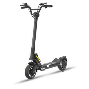 Scooter Eléctrico Dualtron Togo