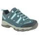thumbnail image 3 of Zapatilla Funway Mujer Artic-1 Azul Outdoor, 3 of 7