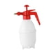thumbnail image 2 of Pulverizador Manual Con Bomba De Mano Y Boquilla De Latón Ajustable Para Regar El Césped, Color Blanco, 0,8 L, 2 of 5