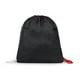 thumbnail image 3 of Pack Wilson morral Jornet negro + banano Oval negro, 3 of 6