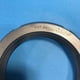 thumbnail image 3 of Contratuerca SKF KMT 20 M100x2 mm rosca derecha, 3 of 4