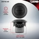 thumbnail image 5 of Subwoofer DS18 ZXI10.4D 25 cm 1600 W 4 Ω Negro, 5 of 9