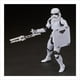 thumbnail image 3 of Figura First Order Stormtrooper Star Wars Black Series 6 Pulgadas, 3 of 3