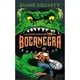 thumbnail image 1 of LIBRO Las Aventuras De Finn En Bocanegra, 1 of 2