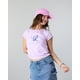 thumbnail image 3 of Polera Mujer Algodón Print Polemic, 3 of 3