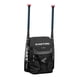 thumbnail image 1 of Mochila y equipo Easton Future Legend T-Ball Black, 1 of 6