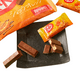 thumbnail image 3 of Nestlé Kit kat Mini Cholate Naranja 81,2 Gr 7 unid., 3 of 3