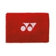 thumbnail image 1 of Muñequera Yonex 46088 Roja Tenis Padel, 1 of 2