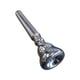 thumbnail image 1 of Boquilla para trompeta Schilke Silver 14A4A, 1 of 2