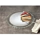 thumbnail image 2 of Plato De Torta 37 Cm Linea Maxi Patisserie, 2 of 3