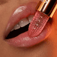thumbnail image 2 of Kiko Milano Juicy Fizz Gleam Shot Solid Ph Lip Oil, 2 of 2