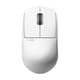 thumbnail image 1 of Ratón para juegos Pulsar Gaming Gears X2H Crazylight 43g 32000 DPI, 1 of 9