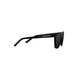 thumbnail image 3 of Lentes de Sol Negro Harvey Northweek, 3 of 4