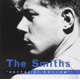 thumbnail image 1 of Álbum Hatful of Hollow de The Smiths, 1 of 1