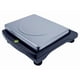 thumbnail image 3 of Báscula de Precisión My Weigh iBalance 5500 con Capacidad de 5500 g, 3 of 3