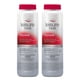 thumbnail image 1 of Oxidante para Spa Pool Shock Leisure Time RENU2-02BX Paquete de 2, 1 of 1