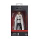 thumbnail image 2 of Star Wars S3 Black Figura 15cm - Director Orson Krennic, 2 of 9