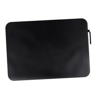 Ioensy - Alfombrilla Impermeable Para Maletero De Coche, Tamaño Grande, Para Camiones, Talla S