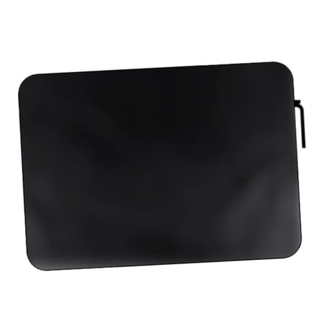 Ioensy - Alfombrilla Impermeable Para Maletero De Coche, Tamaño Grande, Para Camiones, Talla S