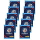 thumbnail image 1 of Pack 10 Sobres-Copa América 2024, 1 of 2