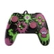 thumbnail image 1 of Control con Cable Splatoon Switch, 1 of 3
