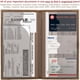 thumbnail image 4 of Titular De Tarjeta De Registro Y Seguro De Automóvil Brown, 4 of 9