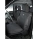 thumbnail image 1 of Fundas de asiento personalizadas Covercraft Carhartt SeatSaver para Silverado, 1 of 1