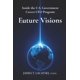 thumbnail image 1 of Libro RTMA, LLC: Programa Secreto de OVNIs del Gobierno de EE. UU., 1 of 1