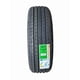 thumbnail image 3 of Neumaticos 215/60 R16 Roadwing RW-581 95H, 3 of 4