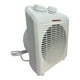 thumbnail image 2 of Termoventilador KFH18 2000W Blanco, 2 of 3