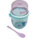 thumbnail image 4 of Vaso Yogurt Infantil  450ml con Cuchara, 4 of 7