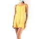 thumbnail image 3 of Vestido Issimo M Segunda Mano Mujer, 3 of 3