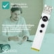 thumbnail image 5 of 50 Tiras Reactivas Accu Chek Instant // Cintas, 5 of 7
