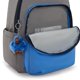 thumbnail image 5 of Mochila Kipling Seoul para laptop de 15" para mujer, resistente al agua, 5 of 8