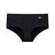 thumbnail image 2 of Pack de 6 Calzones Pantaleta Algodón Mujer, 2 of 3