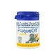 thumbnail image 1 of Polvo Cuidado Dental Perros 40 grs. - Plaque Off, 1 of 6