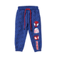 thumbnail image 1 of Pantalón de Buzo Spiderman Talla 2, 1 of 3