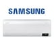 thumbnail image 1 of Aire Acondicionado Split Samsung Inverter Windfree 12000 btu Frio Calor, 1 of 5