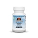 thumbnail image 1 of Extracto De Azafrán Supplement 15 Mg 60 Comprimidos, 1 of 3