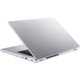 thumbnail image 4 of Ordenador portátil Acer Aspire 3 A314-23P-R3QA 14" Ryzen 5 7520U de 8 GB, 4 of 6