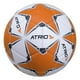 thumbnail image 1 of Balon de Futbol League Atrio Tamano 5 420g ES395, 1 of 4