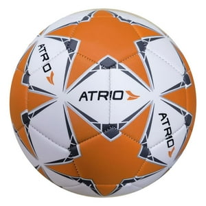 Balon De Futbol League Atrio Tamano 5 420G Es395