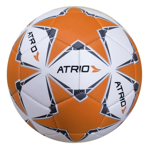 Balon De Futbol League Atrio Tamano 5 420G Es395