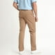 thumbnail image 3 of Pantalón Spandex 5 Bolsillos Regular Fit Tostado, 3 of 3