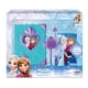 thumbnail image 1 of Diario De Vida Magico Frozen Disney Pronobel, 1 of 3